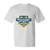 Essential-T T-Shirt Thumbnail