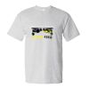 Essential-T T-Shirt Thumbnail