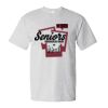 Essential-T T-Shirt Thumbnail