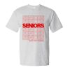 Essential-T T-Shirt Thumbnail