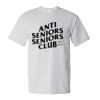 Essential-T T-Shirt Thumbnail