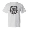 Essential-T T-Shirt Thumbnail