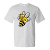 Essential-T T-Shirt Thumbnail