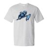 Essential-T T-Shirt Thumbnail