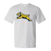 Essential-T T-Shirt Thumbnail