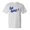 Essential-T T-Shirt Thumbnail