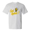 Essential-T T-Shirt Thumbnail