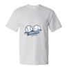 Essential-T T-Shirt Thumbnail