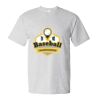 Essential-T T-Shirt Thumbnail