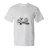 Essential-T T-Shirt Thumbnail
