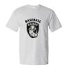 Essential-T T-Shirt Thumbnail