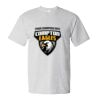 Essential-T T-Shirt Thumbnail