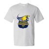 Essential-T T-Shirt Thumbnail