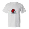 Essential-T T-Shirt Thumbnail