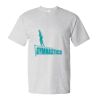 Essential-T T-Shirt Thumbnail
