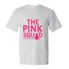 Essential-T T-Shirt Thumbnail