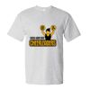 Essential-T T-Shirt Thumbnail