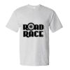 Essential-T T-Shirt Thumbnail