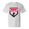 Essential-T T-Shirt Thumbnail