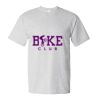 Essential-T T-Shirt Thumbnail