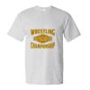 Essential-T T-Shirt Thumbnail