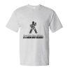 Essential-T T-Shirt Thumbnail