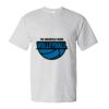 Essential-T T-Shirt Thumbnail