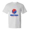 Essential-T T-Shirt Thumbnail