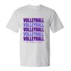 Essential-T T-Shirt Thumbnail