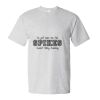 Essential-T T-Shirt Thumbnail