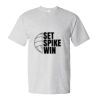 Essential-T T-Shirt Thumbnail