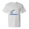 Essential-T T-Shirt Thumbnail