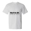 Essential-T T-Shirt Thumbnail