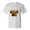 Essential-T T-Shirt Thumbnail