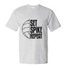Essential-T T-Shirt Thumbnail