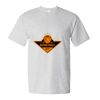 Essential-T T-Shirt Thumbnail