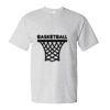 Essential-T T-Shirt Thumbnail