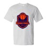 Essential-T T-Shirt Thumbnail