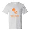 Essential-T T-Shirt Thumbnail