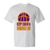 Essential-T T-Shirt Thumbnail