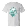 Essential-T T-Shirt Thumbnail