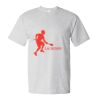 Essential-T T-Shirt Thumbnail