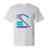 Essential-T T-Shirt Thumbnail
