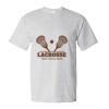 Essential-T T-Shirt Thumbnail