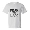 Essential-T T-Shirt Thumbnail