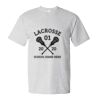 Essential-T T-Shirt Thumbnail