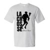 Essential-T T-Shirt Thumbnail