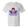 Essential-T T-Shirt Thumbnail