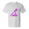 Essential-T T-Shirt Thumbnail