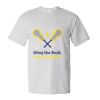 Essential-T T-Shirt Thumbnail